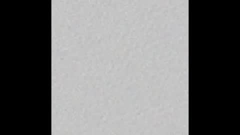 Snapshot of _sweet_kitty1 chatting on 02-16-26, 01:13 online show from 02-16-26, 01:13