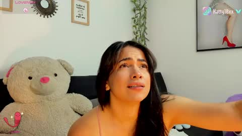    online show from 04-25-26, 01:41