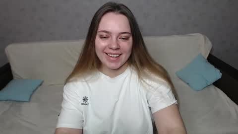 Snapshot of _sweet_lana_ chatting on 12-02-24, 07:47 Lana online show from 12-02-24, 07:47