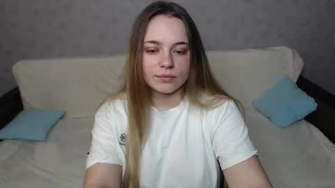 Snapshot of _sweet_lana_ chatting on 12-02-24, 10:50 Lana online show from 12-02-24, 10:50