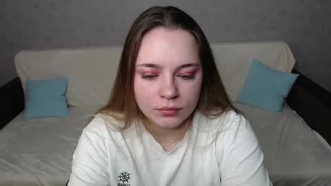 Snapshot of _sweet_lana_ chatting on 12-03-24, 03:52 Lana online show from 12-03-24, 03:52