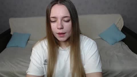 Snapshot of _sweet_lana_ chatting on 12-04-24, 06:55 Lana online show from 12-04-24, 06:55