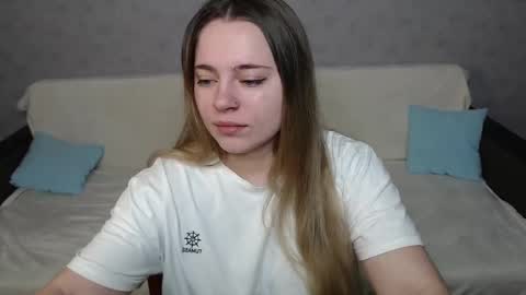 Snapshot of _sweet_lana_ chatting on 12-12-24, 05:31 Lana online show from 12-12-24, 05:31