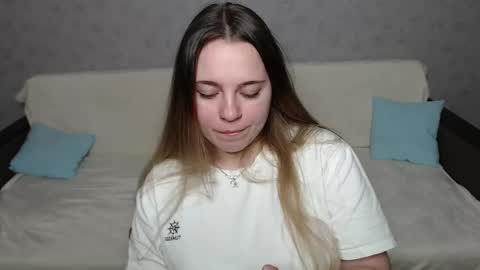 Snapshot of _sweet_lana_ chatting on 12-12-24, 08:47 Lana online show from 12-12-24, 08:47