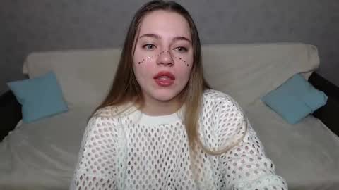 Snapshot of _sweet_lana_ chatting on 12-13-24, 05:16 Lana online show from 12-13-24, 05:16