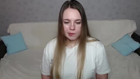 Snapshot of _sweet_lana_ chatting on 12-13-24, 08:41 Lana online show from 12-13-24, 08:41