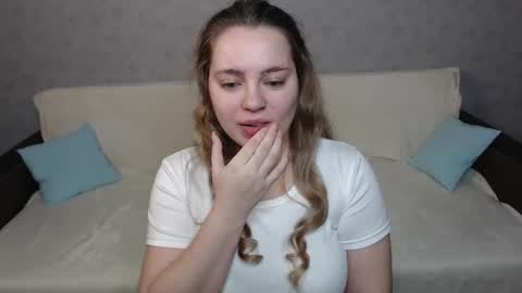 Snapshot of _sweet_lana_ chatting on 12-16-24, 05:38 Lana online show from 12-16-24, 05:38