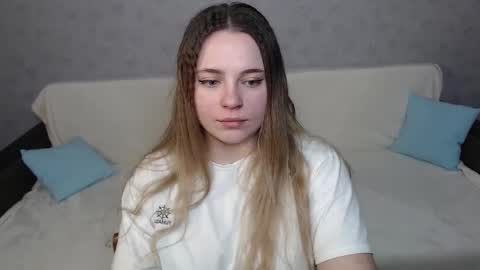 Snapshot of _sweet_lana_ chatting on 12-23-24, 10:21 Lana online show from 12-23-24, 10:21