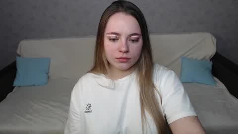 Snapshot of _sweet_lana_ chatting on 12-24-24, 05:38 Lana online show from 12-24-24, 05:38