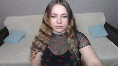Snapshot of _sweet_lana_ chatting on 12-26-24, 07:24 Lana online show from 12-26-24, 07:24