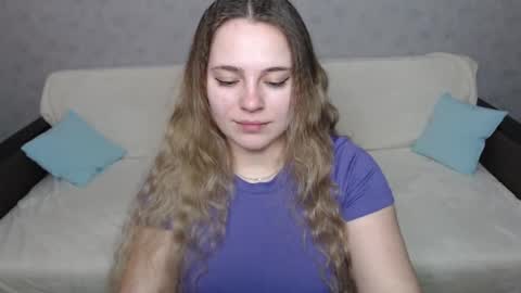 Snapshot of _sweet_lana_ chatting on 12-27-24, 11:17 Lana online show from 12-27-24, 11:17