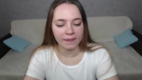 Snapshot of _sweet_lana_ chatting on 12-29-24, 07:06 Lana online show from 12-29-24, 07:06