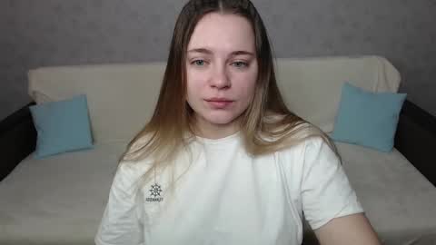 Snapshot of _sweet_lana_ chatting on 01-12-25, 09:08 Lana online show from 01-12-25, 09:08