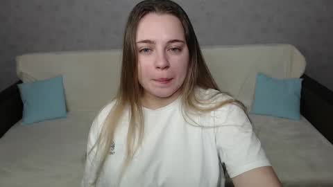 Snapshot of _sweet_lana_ chatting on 01-12-25, 12:12 Lana online show from 01-12-25, 12:12