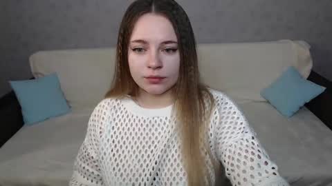 Snapshot of _sweet_lana_ chatting on 01-13-25, 09:41 Lana online show from 01-13-25, 09:41