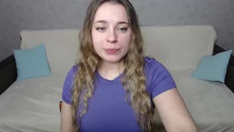 Snapshot of _sweet_lana_ chatting on 01-16-25, 11:37 Lana online show from 01-16-25, 11:37