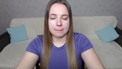 Snapshot of _sweet_lana_ chatting on 01-18-25, 09:13 Lana online show from 01-18-25, 09:13