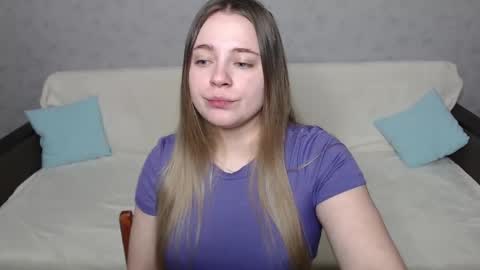 Snapshot of _sweet_lana_ chatting on 01-18-25, 12:57 Lana online show from 01-18-25, 12:57