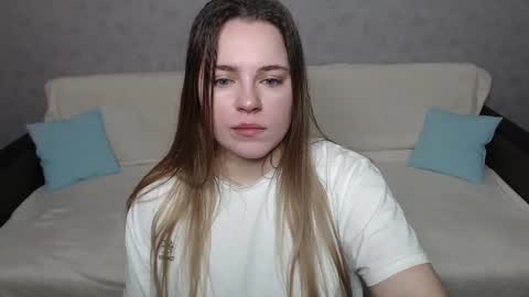 Snapshot of _sweet_lana_ chatting on 01-20-25, 10:29 Lana online show from 01-20-25, 10:29