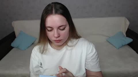 Snapshot of _sweet_lana_ chatting on 01-21-25, 09:13 Lana online show from 01-21-25, 09:13