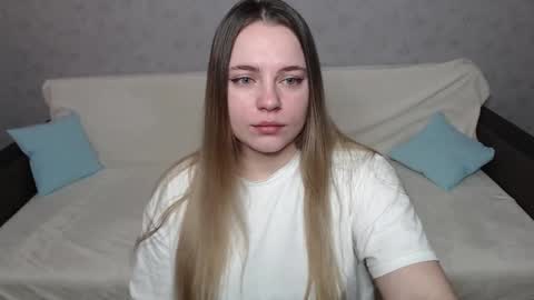Snapshot of _sweet_lana_ chatting on 01-22-25, 09:24 Lana online show from 01-22-25, 09:24