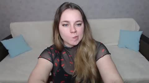 Snapshot of _sweet_lana_ chatting on 01-23-25, 11:48 Lana online show from 01-23-25, 11:48