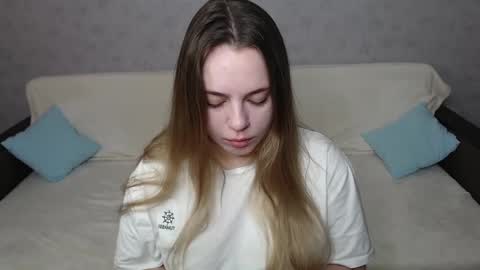 Snapshot of _sweet_lana_ chatting on 01-25-25, 08:21 Lana online show from 01-25-25, 08:21