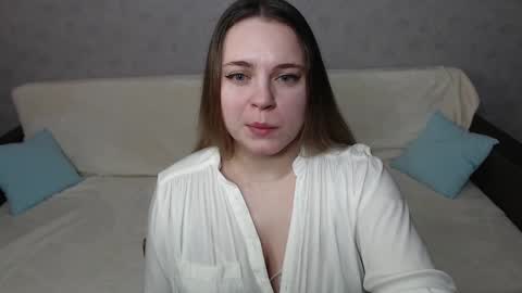 Snapshot of _sweet_lana_ chatting on 01-27-25, 09:44 Lana online show from 01-27-25, 09:44