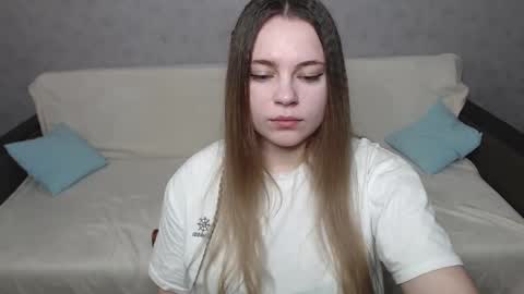 Snapshot of _sweet_lana_ chatting on 01-31-25, 07:50 Lana online show from 01-31-25, 07:50