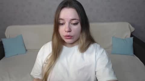 Snapshot of _sweet_lana_ chatting on 02-03-25, 08:13 Lana online show from 02-03-25, 08:13