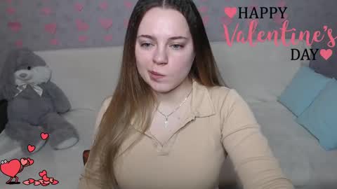 Snapshot of _sweet_lana_ chatting on 02-15-25, 08:33 Lana online show from 02-15-25, 08:33