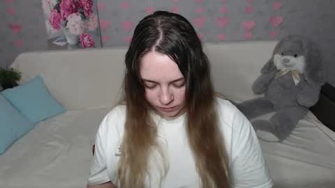 Snapshot of _sweet_lana_ chatting on 02-19-25, 10:34 Lana online show from 02-19-25, 10:34