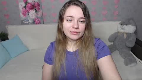 Snapshot of _sweet_lana_ chatting on 02-20-25, 06:39 Lana online show from 02-20-25, 06:39