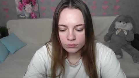 Snapshot of _sweet_lana_ chatting on 02-21-25, 10:50 Lana online show from 02-21-25, 10:50