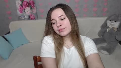 Snapshot of _sweet_lana_ chatting on 02-22-25, 07:34 Lana online show from 02-22-25, 07:34
