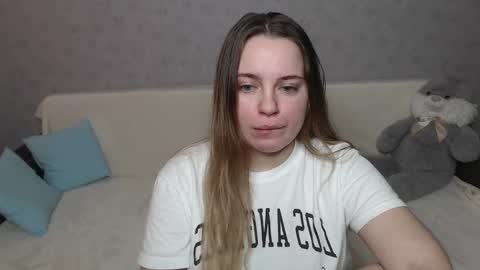 Snapshot of _sweet_lana_ chatting on 02-26-25, 08:59 Lana online show from 02-26-25, 08:59
