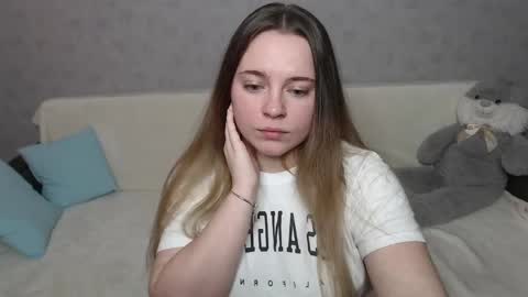 Snapshot of _sweet_lana_ chatting on 02-26-25, 12:03 Lana online show from 02-26-25, 12:03