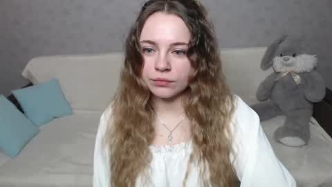 Snapshot of _sweet_lana_ chatting on 03-08-25, 08:00 Lana online show from 03-08-25, 08:00