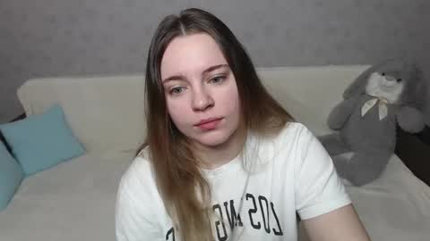 Snapshot of _sweet_lana_ chatting on 03-10-25, 07:10 Lana online show from 03-10-25, 07:10