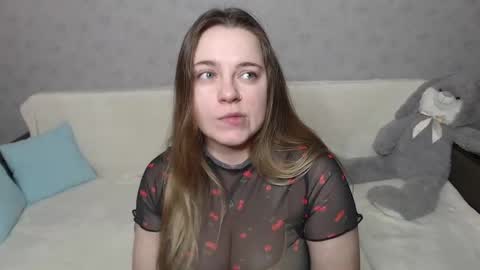 Snapshot of _sweet_lana_ chatting on 03-10-25, 10:15 Lana online show from 03-10-25, 10:15