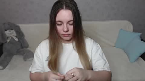 Snapshot of _sweet_lana_ chatting on 03-11-25, 07:15 Lana online show from 03-11-25, 07:15