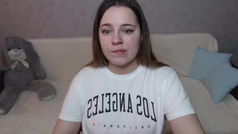 Snapshot of _sweet_lana_ chatting on 03-11-25, 10:29 Lana online show from 03-11-25, 10:29