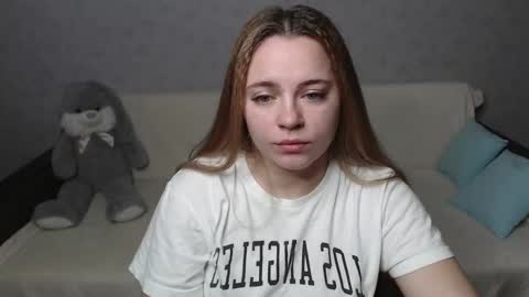 Snapshot of _sweet_lana_ chatting on 10-03-25, 05:26 Lana online show from 10-03-25, 05:26