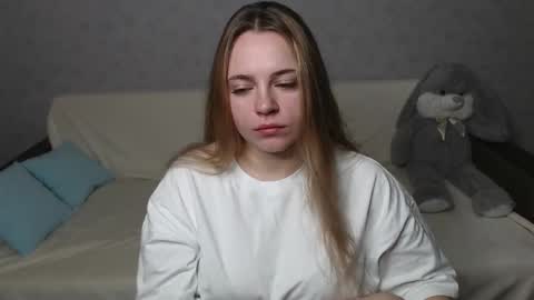 Snapshot of _sweet_lana_ chatting on 10-06-25, 06:44 Lana online show from 10-06-25, 06:44