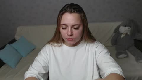 Snapshot of _sweet_lana_ chatting on 10-07-25, 08:00 Lana online show from 10-07-25, 08:00