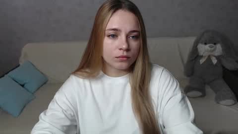 Snapshot of _sweet_lana_ chatting on 10-10-25, 08:57 Lana online show from 10-10-25, 08:57