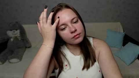 Lana online show from 07-15-26, 06:18