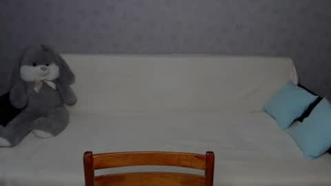 Lana online show from 07-21-26, 07:43