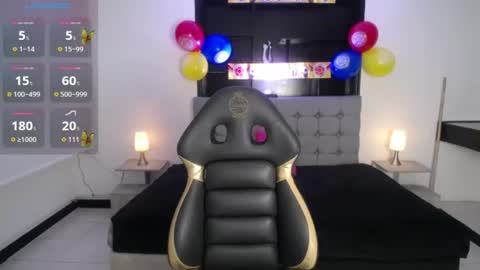 _sweet_lia_ online show from 06-24-26, 07:35