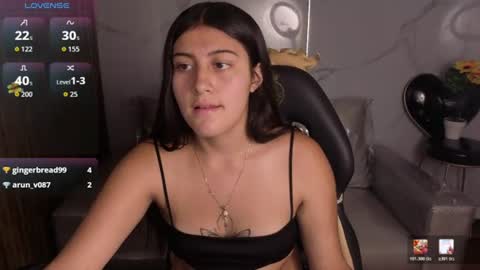_sweet_lia_ online show from 06-25-26, 08:13